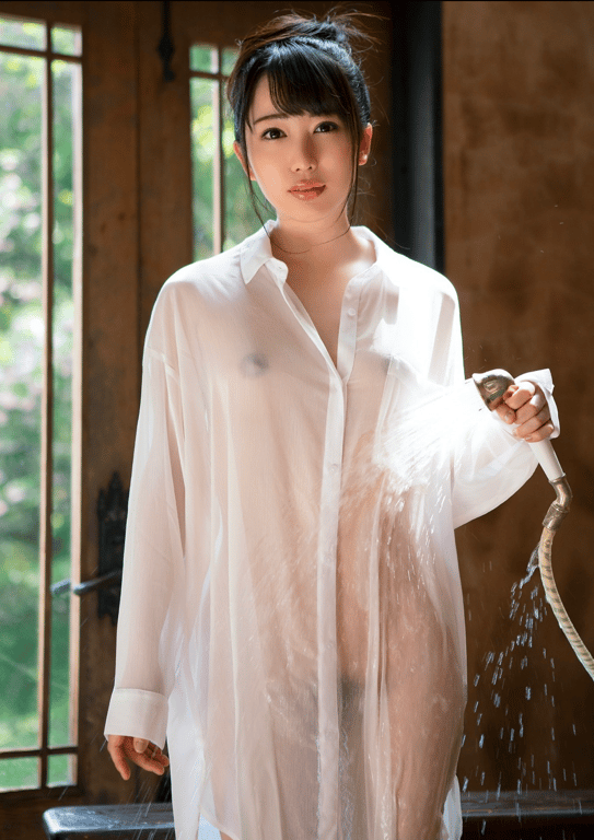 图片[73]-#弥生みづき 写真集「LOVELOVELOVE」(alarm) - 全本免费在线观看-阅图吧