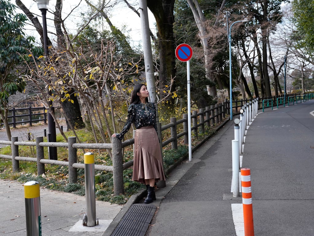 图片[35]-#椿原爱 Ｔバック是战斗服！週刊ポストデジタル写真集 - 全本免费在线观看-阅图吧