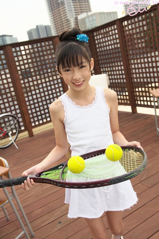 图片[78]-牧原あゆ 『純真無垢 vol.5』 - 在线免费观看-阅图吧