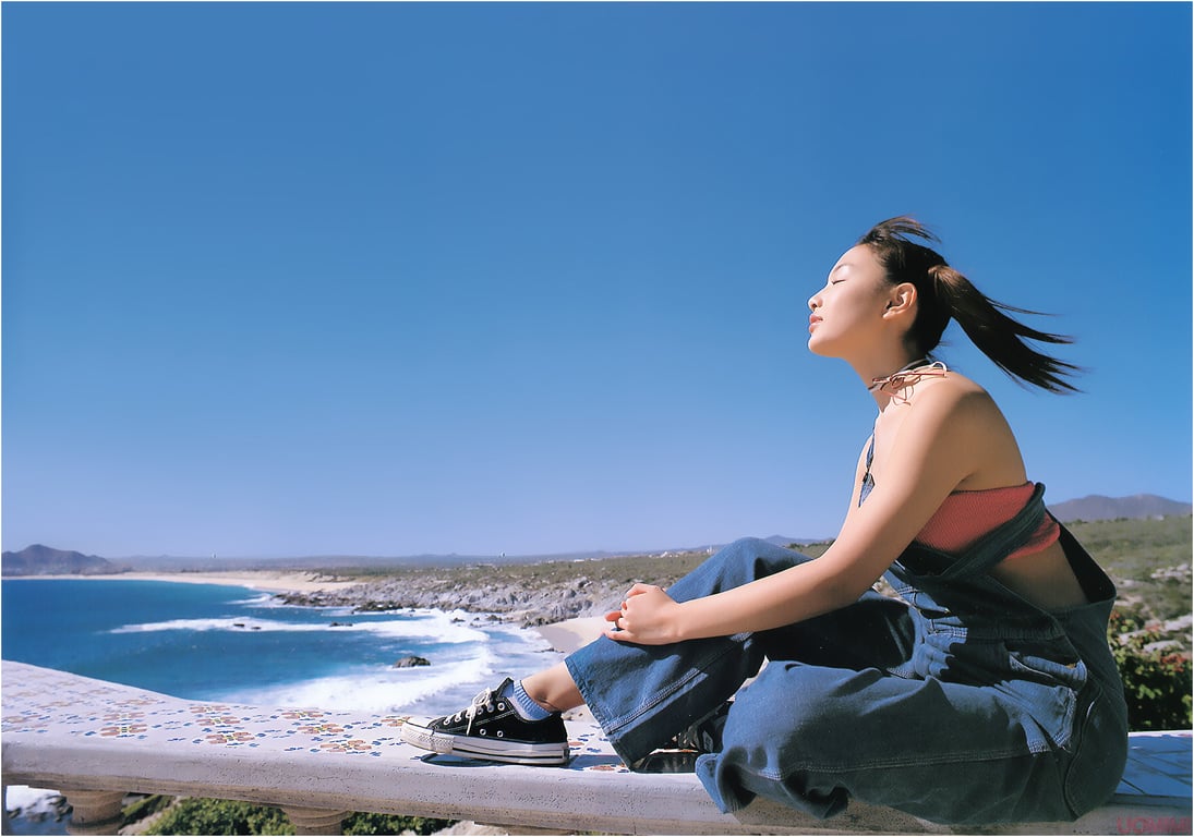 图片[49]-#杏さゆり – anzu - 全本免费在线观看-阅图吧