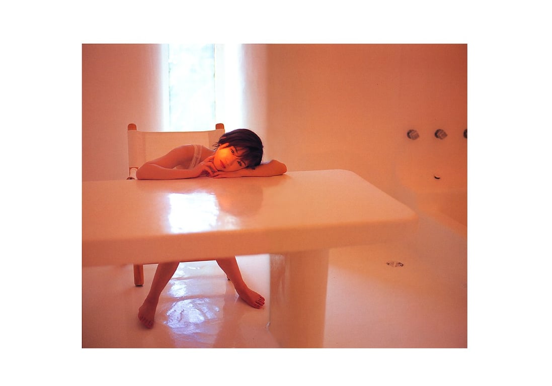 图片[60]-#Risa Honda 本田理沙 – (R) - 全本免费在线观看-阅图吧