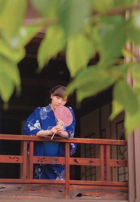 图片[47]-#譜久村聖 写真集 闪耀 (Photobook+DVD付き) - 全本免费在线观看-阅图吧