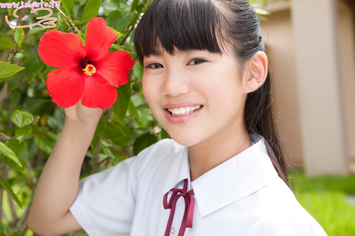 图片[104]-竹下美羽11歳_夏少女(Part1) - 在线免费观看-阅图吧