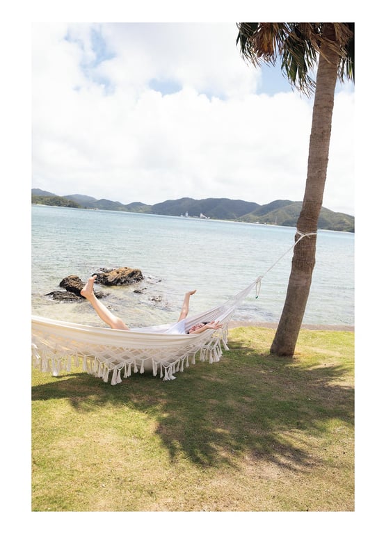 图片[96]-#Yurika Wagatsuma 我妻百合花 1st Photobook – Self-indulgence Yurika’s angelic smile 任性百合花的天使笑容 (2021-11-30) - 全本免费在线观看-阅图吧