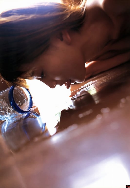 图片[13]-#Ryoko Mitake 美竹凉子 – Dramatic Ryoko 戏剧性凉子 - 全本免费在线观看-阅图吧