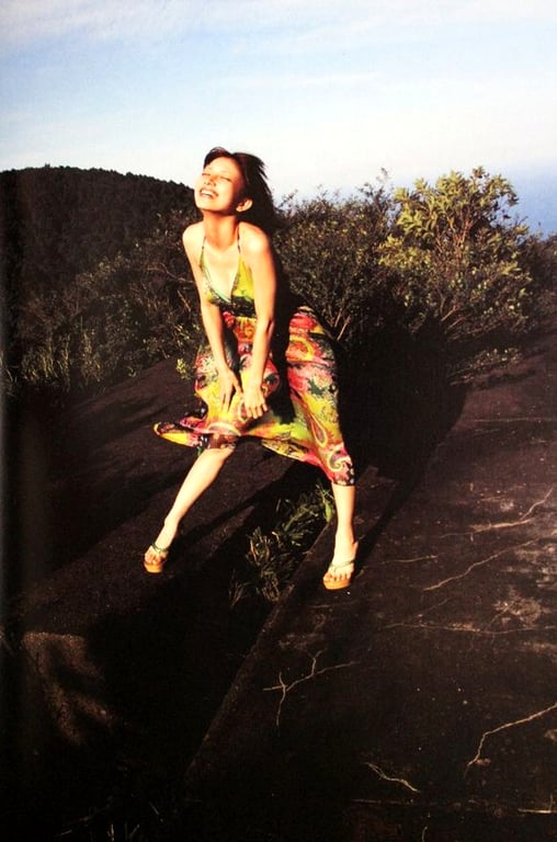 图片[48]-#Maki Goto 后藤真希 – go to natura… (2011-11-27) - 全本免费在线观看-阅图吧