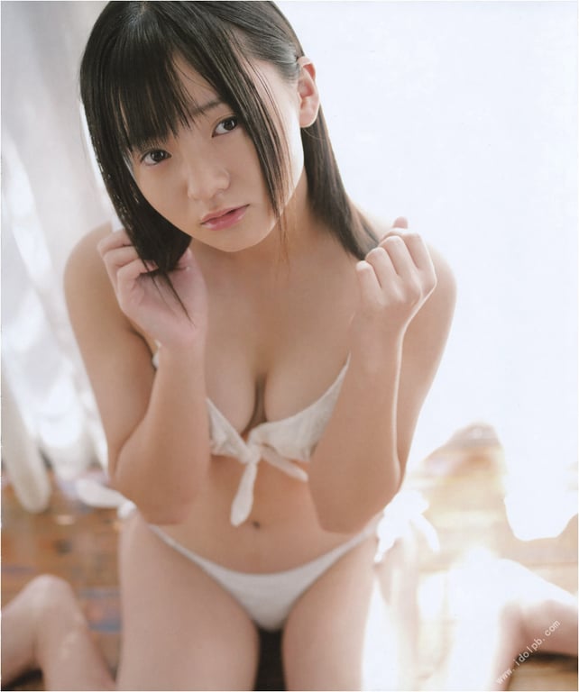 图片[68]-#青山裕企 Photobook 26sets\【青山裕企】对你，一见钟情 - 全本免费在线观看-阅图吧