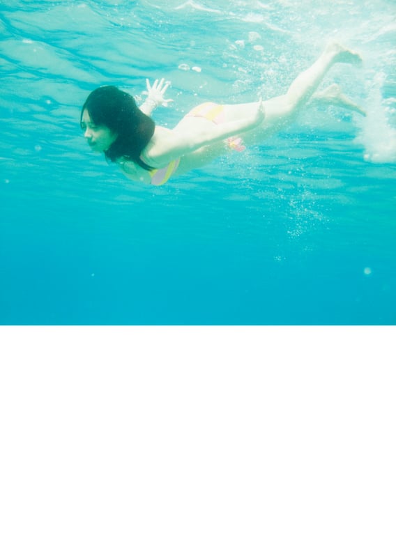 图片[30]-Yuuki Yoda 与田祐希 - Silent Time 沉默的时间(3rd scan) - 在线免费观看-阅图吧