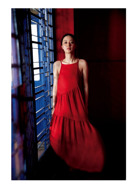 图片[83]-2024.06.12【電子版だけの特典カットつき】月刊 逢泽梨奈 - 在线免费观看-阅图吧