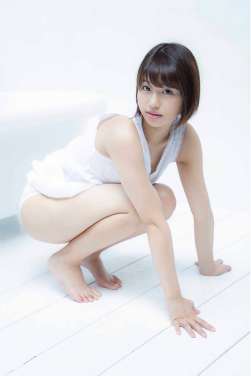 图片[56]-#Mahiro Tadai 唯井真寻 – SOFT ON DEMAND GRAVURE COLLECTION 02 - 全本免费在线观看-阅图吧