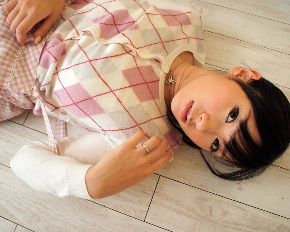 图片[30]-ULTIMATE BEST 小仓奈奈 (Digital Peach) - 在线免费观看-阅图吧