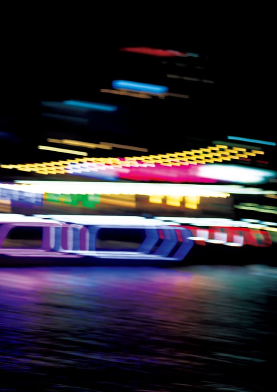 图片[101]-#2025.11.14 白间美瑠写真集 MERCI - 全本免费在线观看-阅图吧