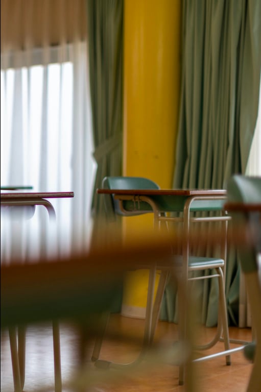 图片[62]-Aoi Mizutani 水谷碧 - Blue sunbeams 蓝色阳光 (2021-12-10) - 在线免费观看-阅图吧