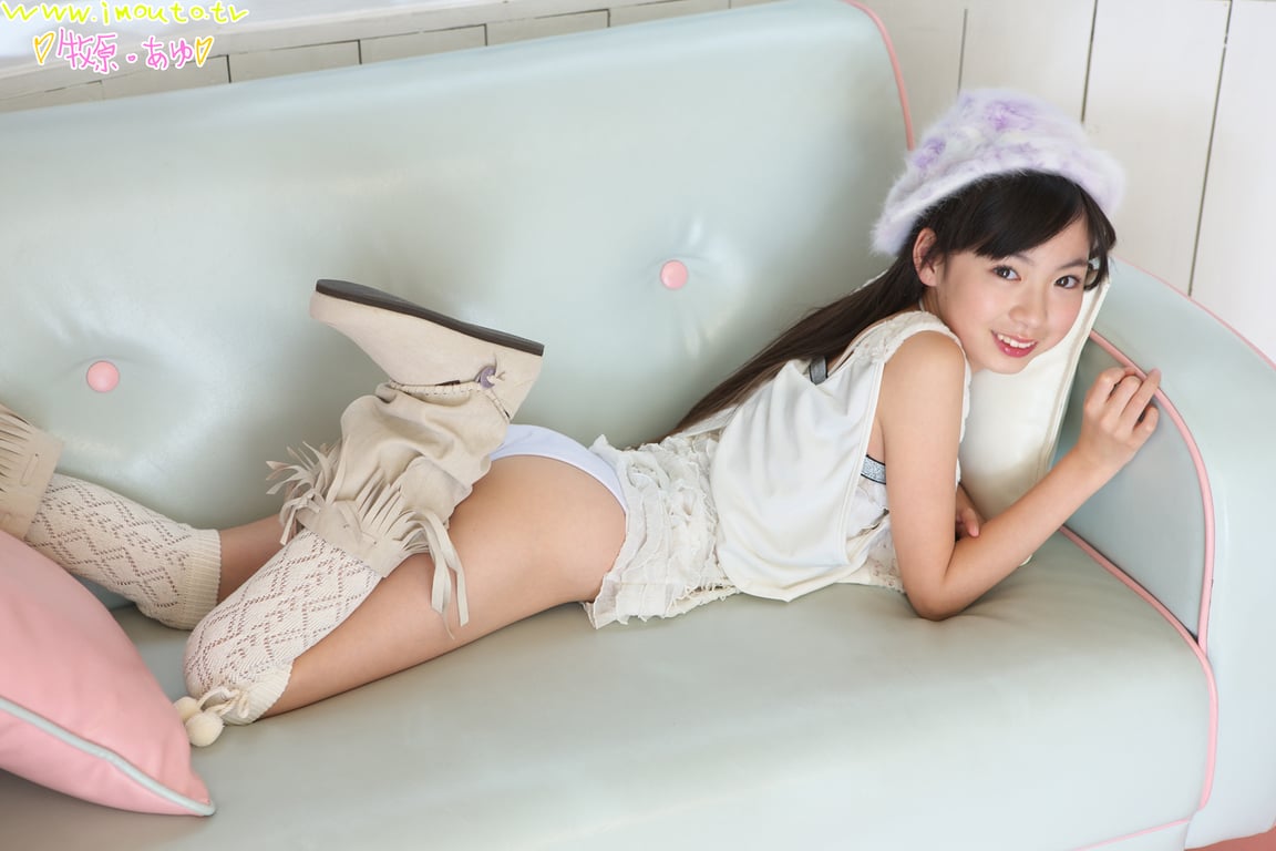 图片[80]-牧原あゆ 『純真無垢 vol.7』 - 在线免费观看-阅图吧