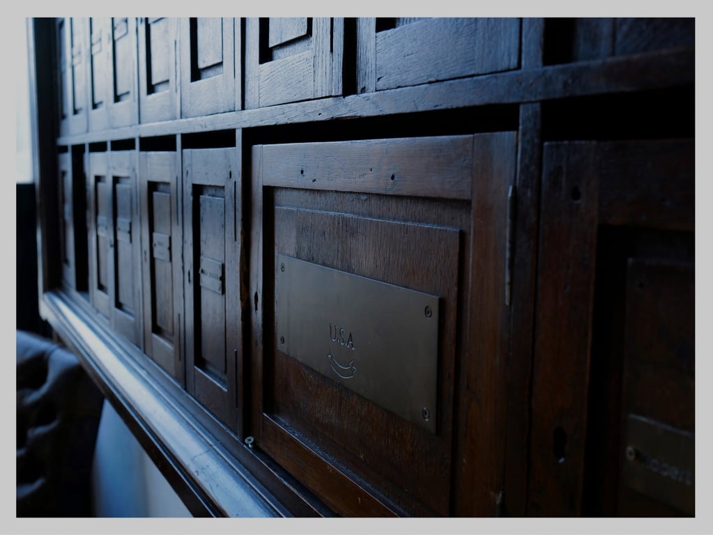 图片[16]-#Alice 爱丽丝 – Passion - 全本免费在线观看-阅图吧