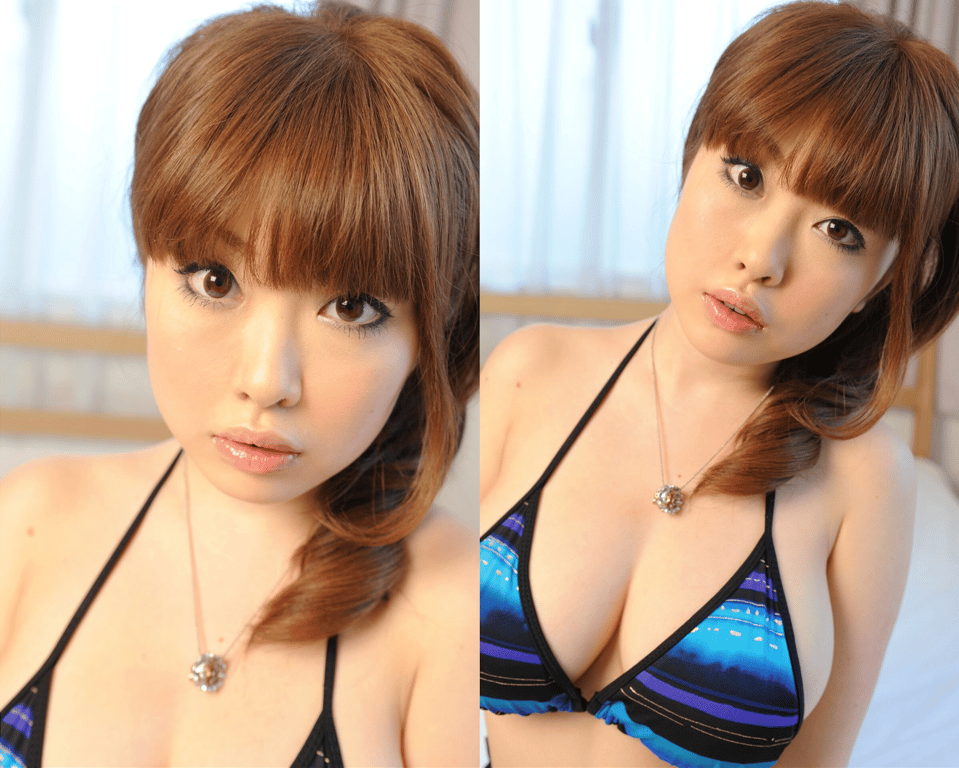 图片[30]-濃密写真集 浜崎里绪 巨乳家庭教师的奖励 (Fraus) - 阅图吧-阅图吧