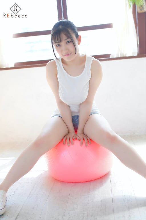 图片[34]-Rebeccaデジタル写真集 Ena2 小梅えな ぷるぷるぷりんぷりん S級アイドル - 在线免费观看-阅图吧