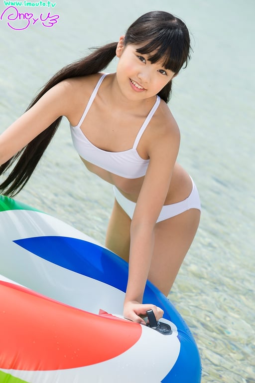 图片[118]-香月杏珠 『独占 vol.2』 - 在线免费观看-阅图吧