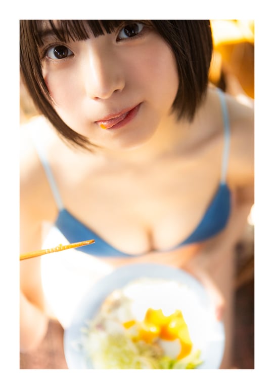 图片[42]-2024.08.30 姬野雏乃 撒娇高手【STRiKE! DIGITAL PHOTOBOOK 059】 - 在线免费观看-阅图吧