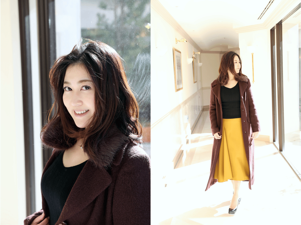 图片[5]-#週刊現代digital写真集 花崎阿弓 現役美女主播的初次裸身 - 全本免费在线观看-阅图吧