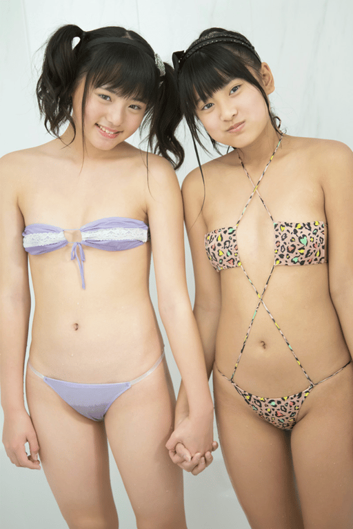 图片[12]-#2014-05-28 美少女传说 东亚咲花 冲田彩花_Coupling写真集 - 全本免费在线观看-阅图吧