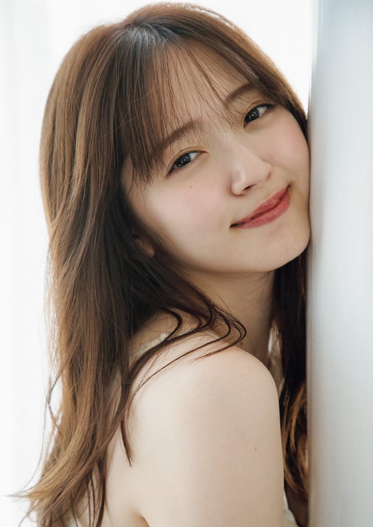 图片[31]-#鈴木愛理写真集 nectar - 全本免费在线观看-阅图吧