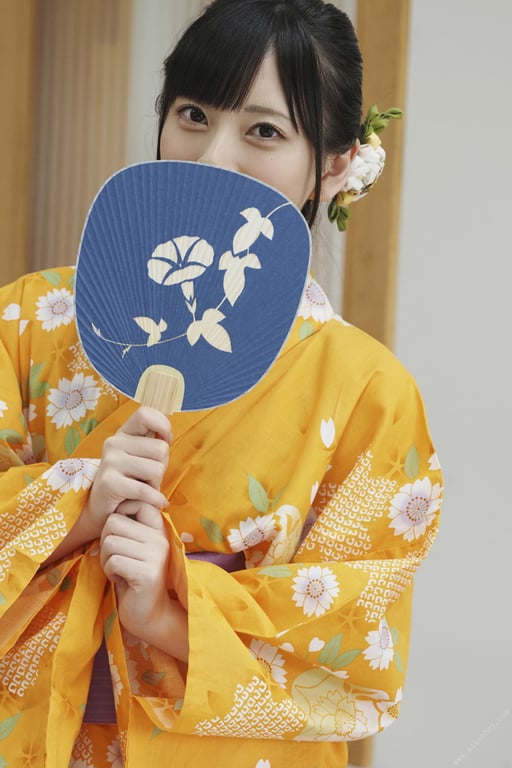 图片[13]-#七沢みあ 夢中 『 浴衣 』 - 全本免费在线观看-阅图吧