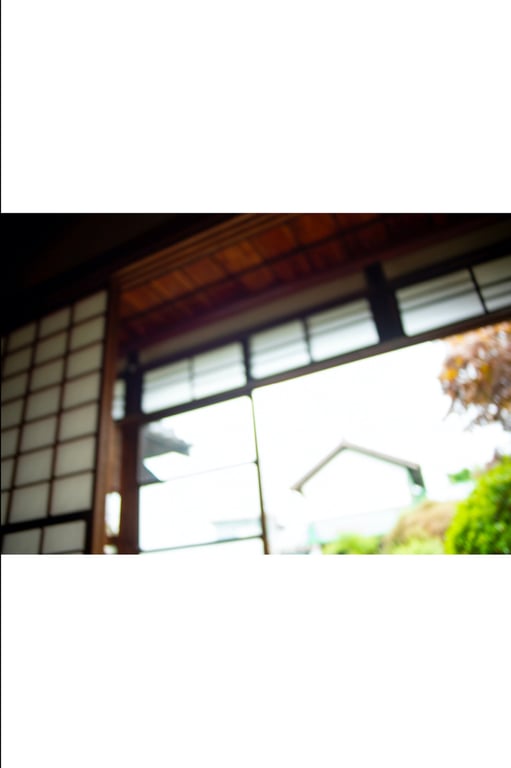 图片[30]-Mai Nanashima 七嶋舞 - Kagero dancing in the summer 夏舞阳炎 - 在线免费观看-阅图吧