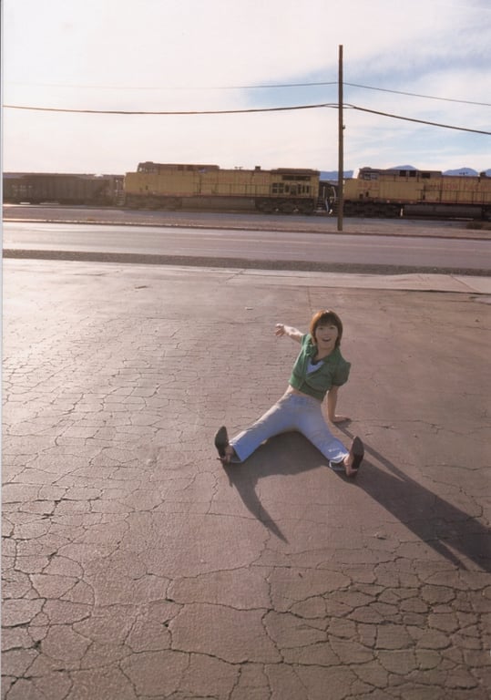 图片[43]-#釈由美子 – PPP - 全本免费在线观看-阅图吧