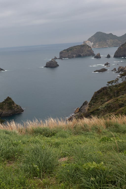 图片[58]-#新藤爱美 Ｑｕｅｅｎｓ Ａｌｌ未公开ＳｐｅｃｉａｌＥｄｉｔｉｏｎ ｖｏｌ．３ ＦＲＩＤＡＹ数码写真集 - 全本免费在线观看-阅图吧