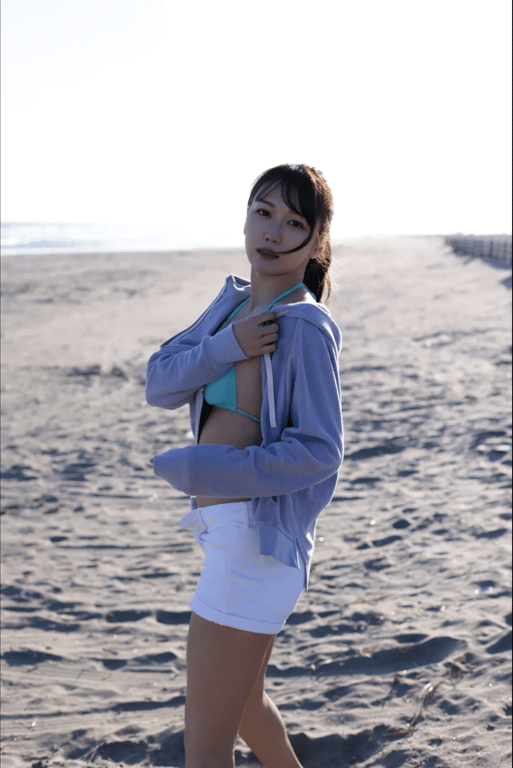 图片[72]-#FRIDAYデジタル写真集 橘和奈 ヴァージン・フライト vol.3 全カット - 全本免费在线观看-阅图吧