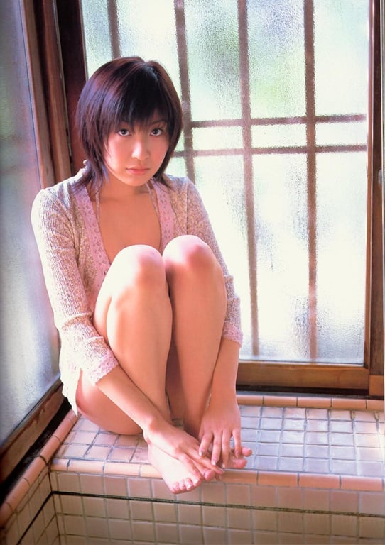 图片[66]-#小野真由美 – スマイル - 全本免费在线观看-阅图吧