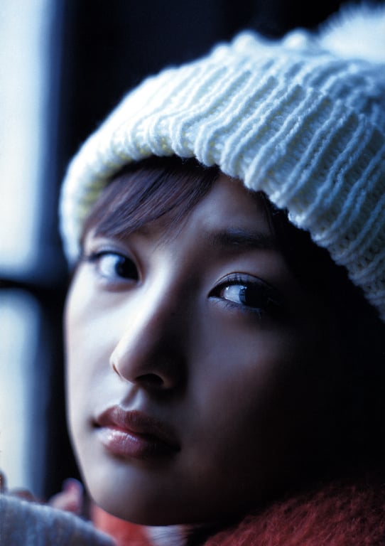 图片[24]-#石川梨华 石川梨华 「 I 」 - 全本免费在线观看-阅图吧