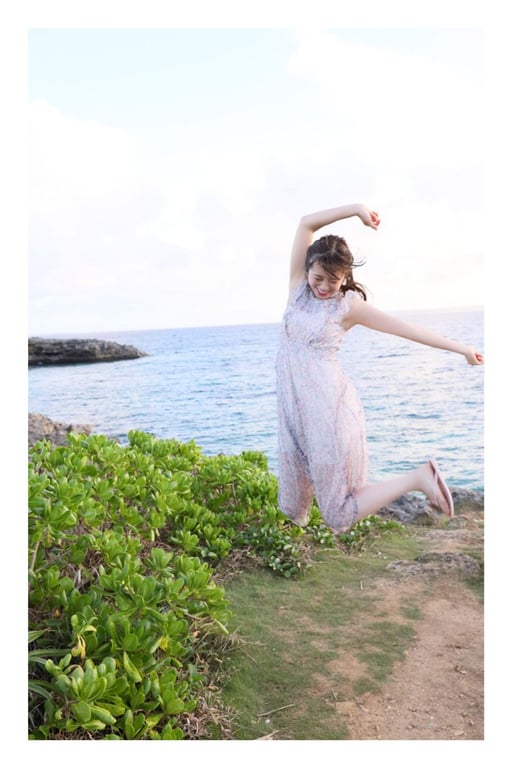 图片[6]-#Miyabi Iino – icon - 全本免费在线观看-阅图吧