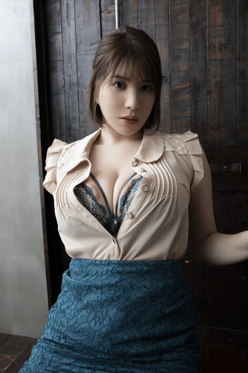 图片[6]-#FRIDAYデジタル写真集 汐世 Goddess Body - 全本免费在线观看-阅图吧