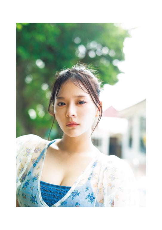 图片[49]-Nagisa Saito 齐藤渚 - Nagisa 渚 (2023-07-13) - 在线免费观看-阅图吧