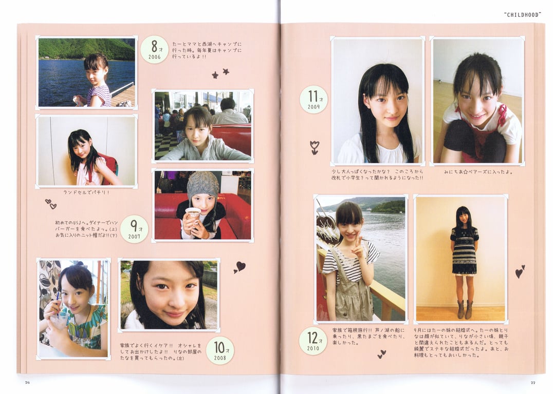 图片[59]-#2017.07.20 松野莉奈写真集「Rina」 - 全本免费在线观看-阅图吧