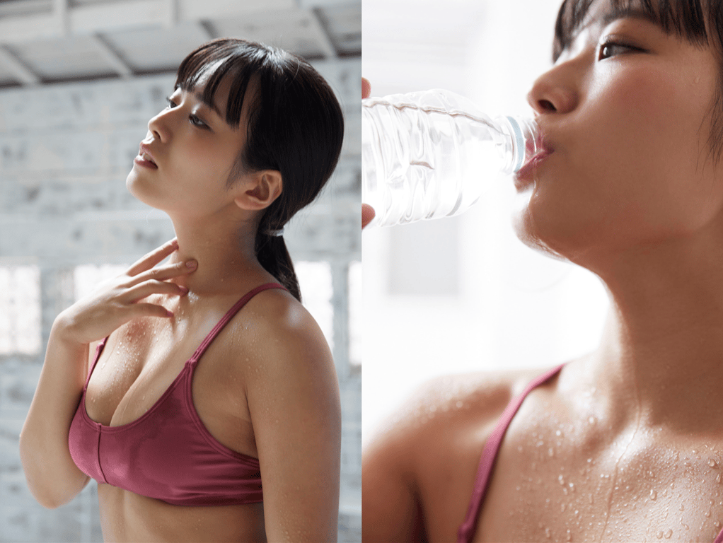 图片[35]-#週刊POST digital写真集 东云海 Hip Rise！臀职人・仓持由香监修 - 全本免费在线观看-阅图吧