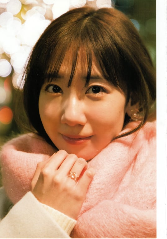 图片[98]-#210715 AKB48 柏木由纪 3rd photobook Experience - 全本免费在线观看-阅图吧