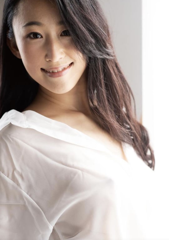 图片[33]-#Hotaru Mori 森萤火虫 – Firefly (2020-03-01) - 全本免费在线观看-阅图吧