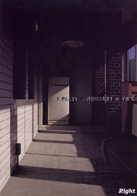 图片[22]-#(月刊シリーズ 014) – 月刊014 持田真樹 - 全本免费在线观看-阅图吧