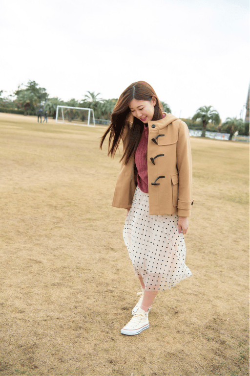 图片[6]-Amu Hanamiya 花宫亚梦 - Nude Photobook About Amu... 关于亚梦... (2021-07-16) - 在线免费观看-阅图吧