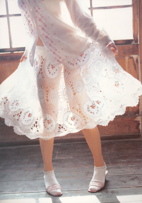 图片[76]-#杏さゆり – 水着ファイター EVOLUTIONS anzu n’ roses - 全本免费在线观看-阅图吧