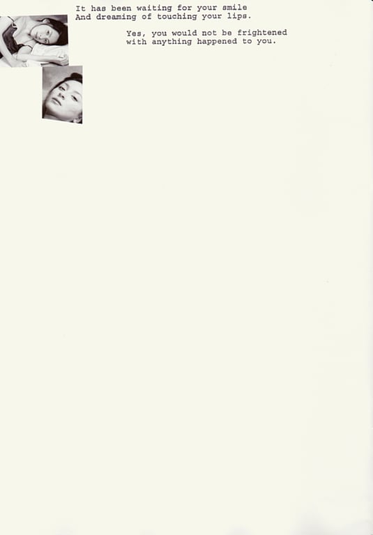 图片[16]-#(月刊シリーズ 050) – 月刊050 奥菜惠 SP - 全本免费在线观看-阅图吧