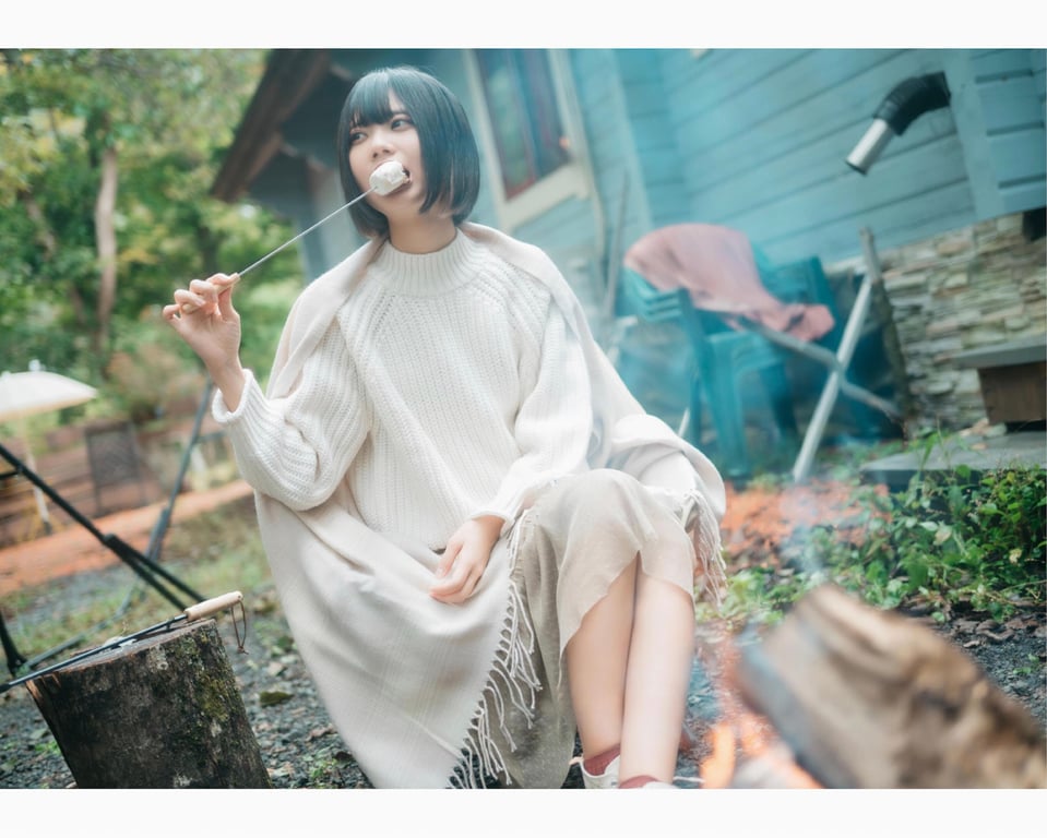 图片[178]-#ときめき。かれしちゃん e-book (wunder publishing house) - 全本免费在线观看-阅图吧