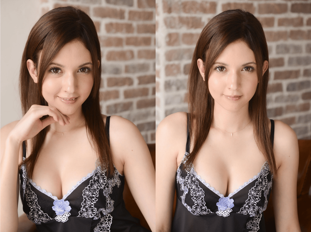 图片[3]-#水咲ローラ デジタル写真集 帰ってきた誘惑する白い妖精 - 全本免费在线观看-阅图吧