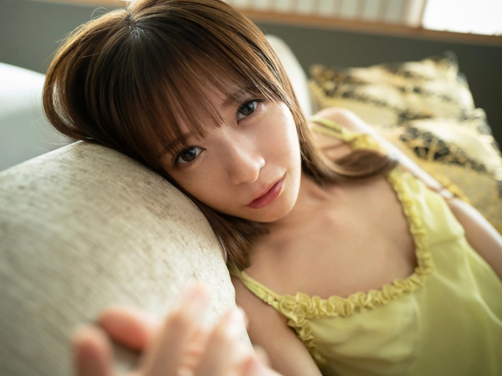 图片[29]-#野々浦暖 写真集『NON IN KYOTO』 - 全本免费在线观看-阅图吧