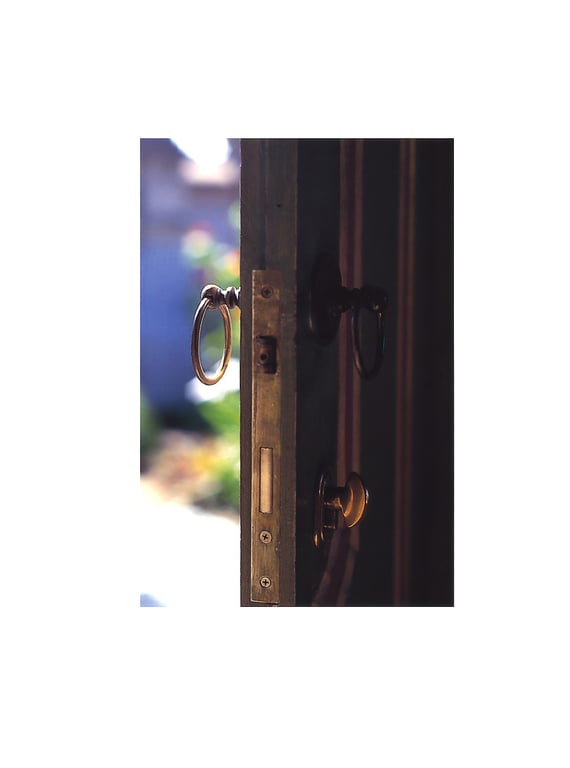 图片[69]-#夏川純 – CREA - 全本免费在线观看-阅图吧