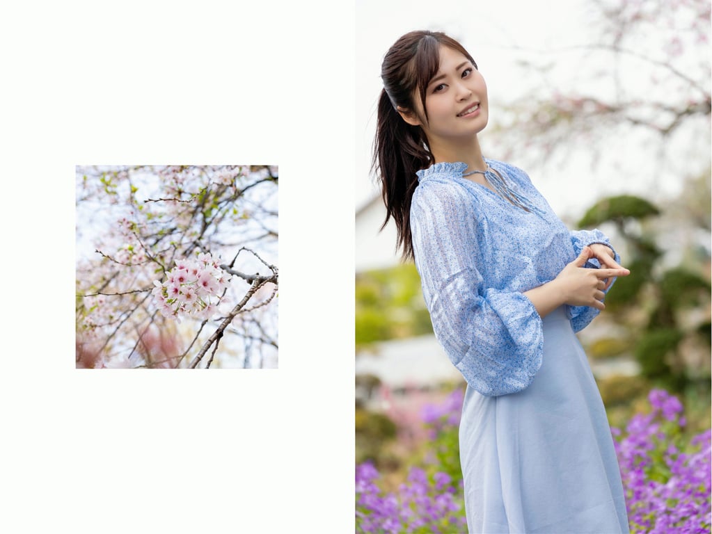 图片[6]-#望月绫香 ヌード写真集 ことの始まり - 全本免费在线观看-阅图吧