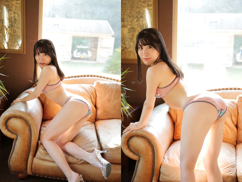 图片[23]-#令和4年的NEW STAR小森阳帆 爱不释手 周刊POST数字写真集[41pics] - 全本免费在线观看-阅图吧